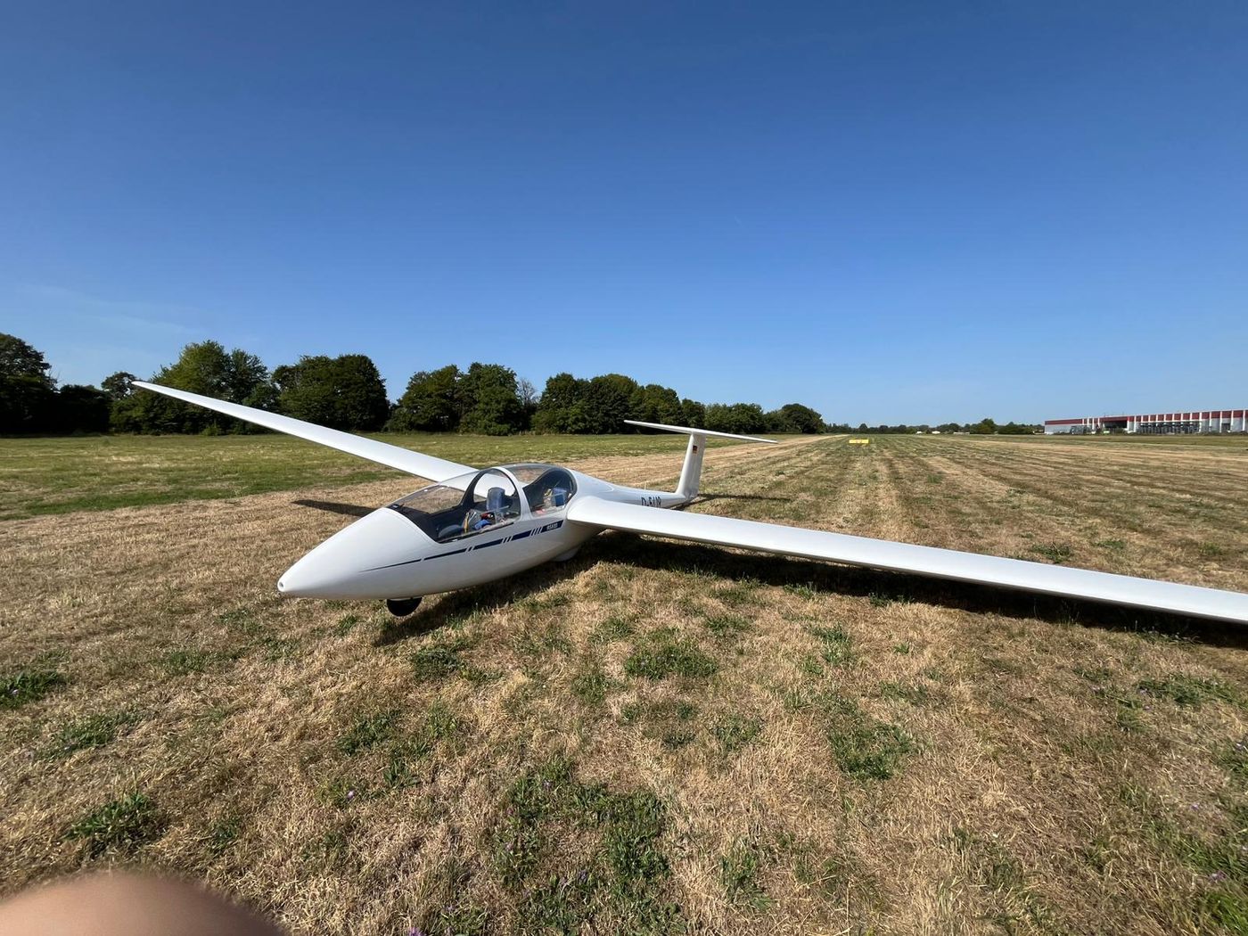 ASK-21