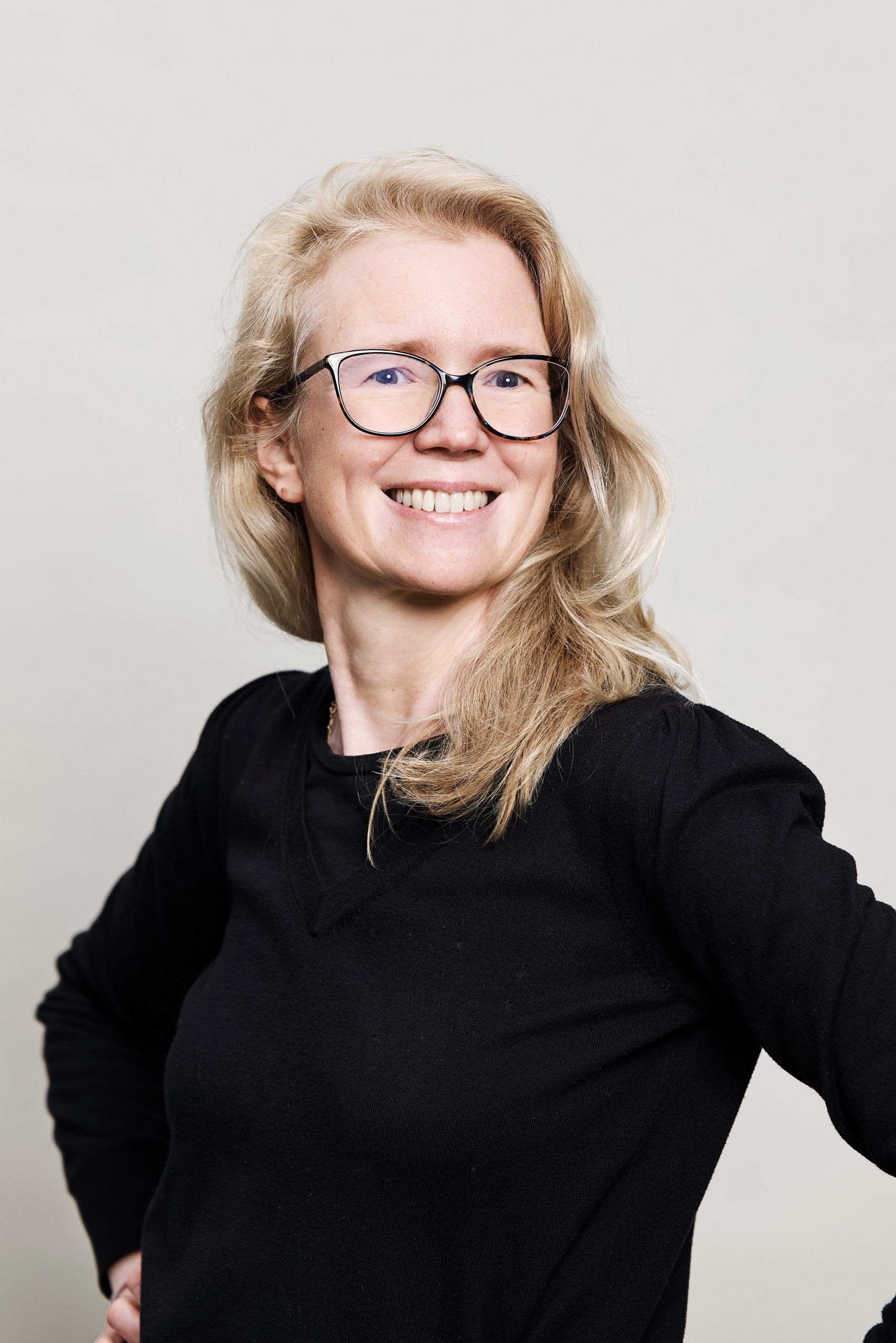 Iris Karminski-Pielsticker