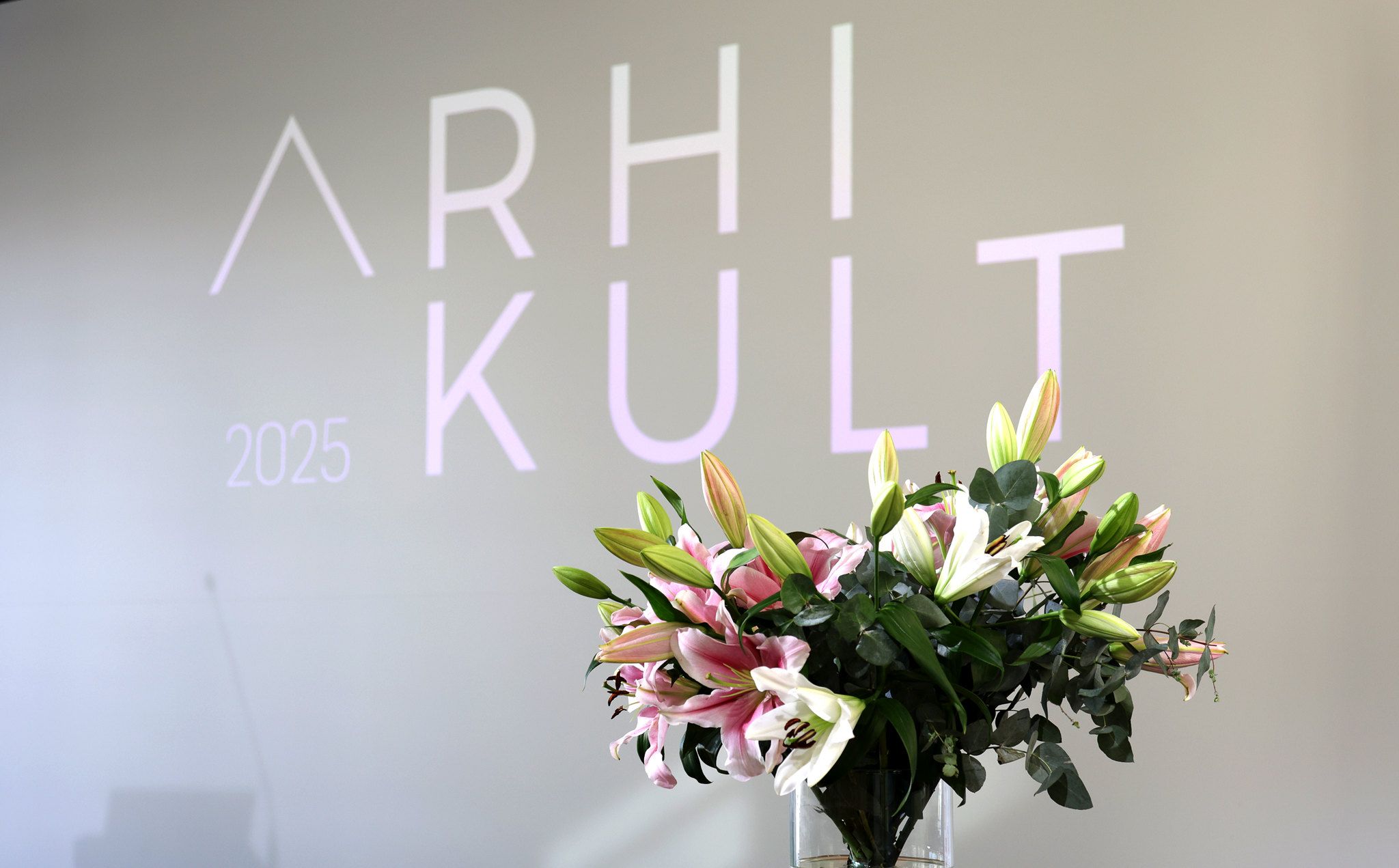SWAP Arhikult