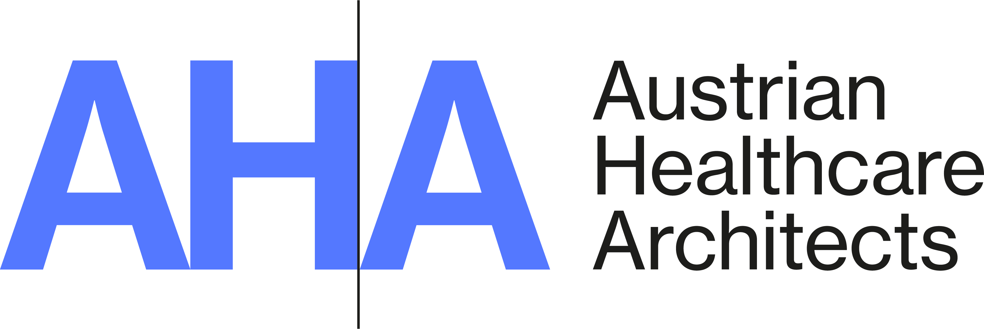 Austrian Healthcare Architects