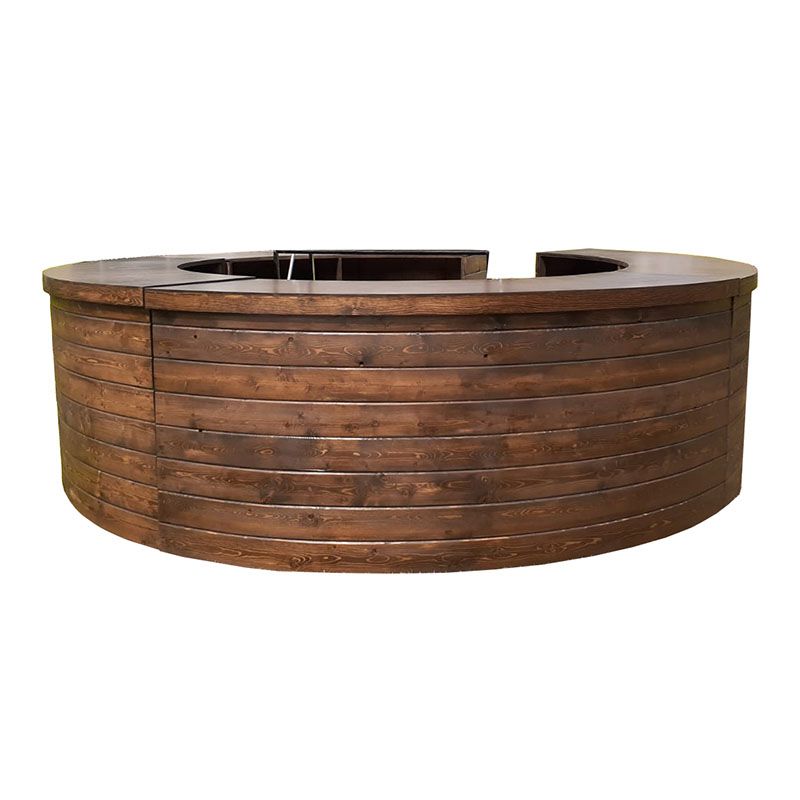 12ft-round-rustic-bar-2[1]
