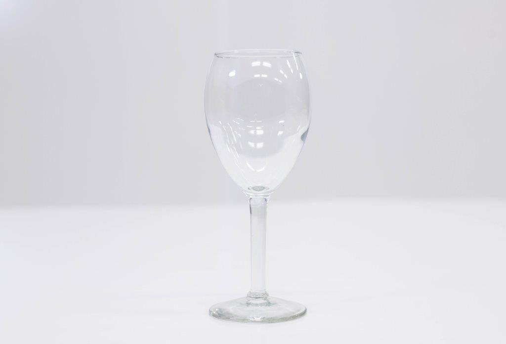 Wine Goblet (White Wine)
