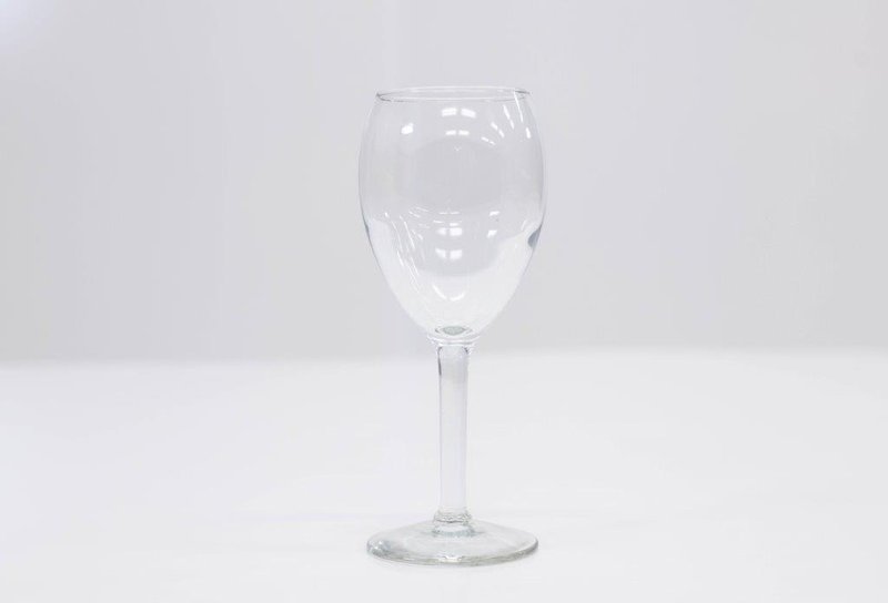 Wine Goblet (White Wine)