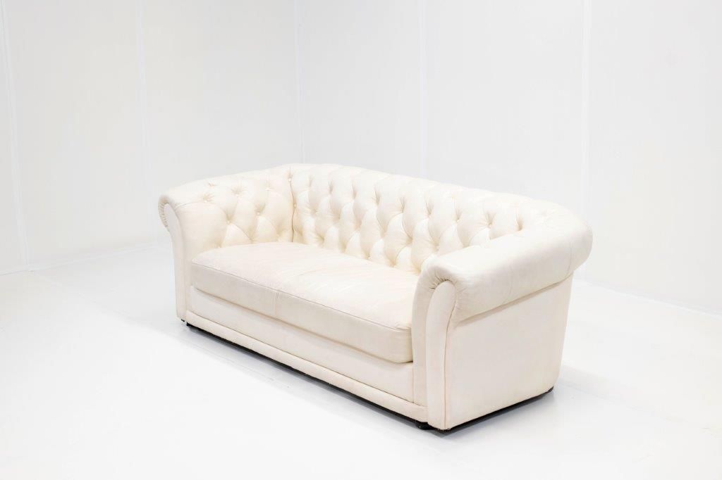 Lounge Furniture