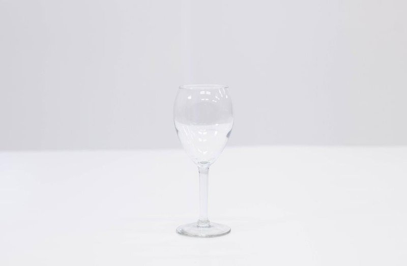 Wine Goblet (Red Wine)