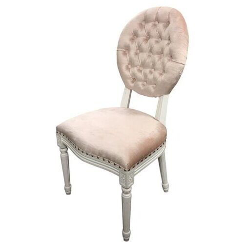 sofia-blush-chair