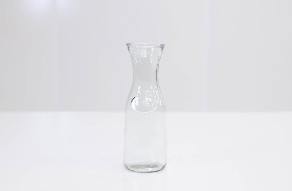 Beverage Services