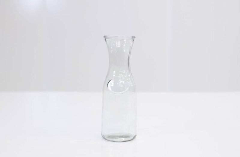 Wine Carafe