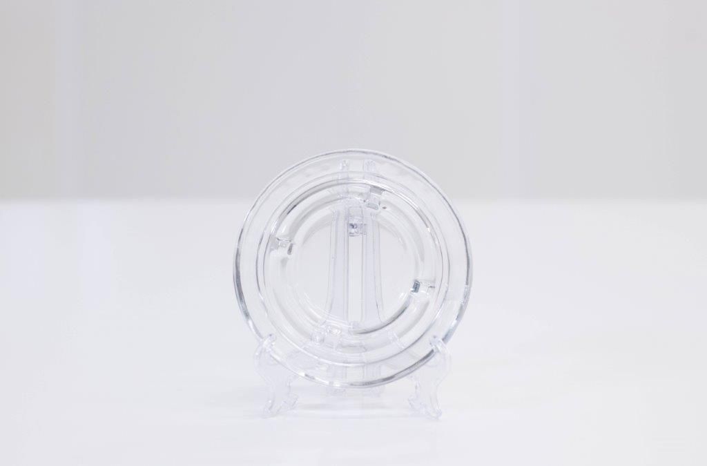 Ashtray (2)