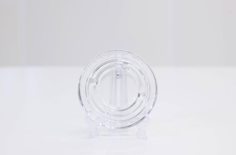 Ashtray (2)