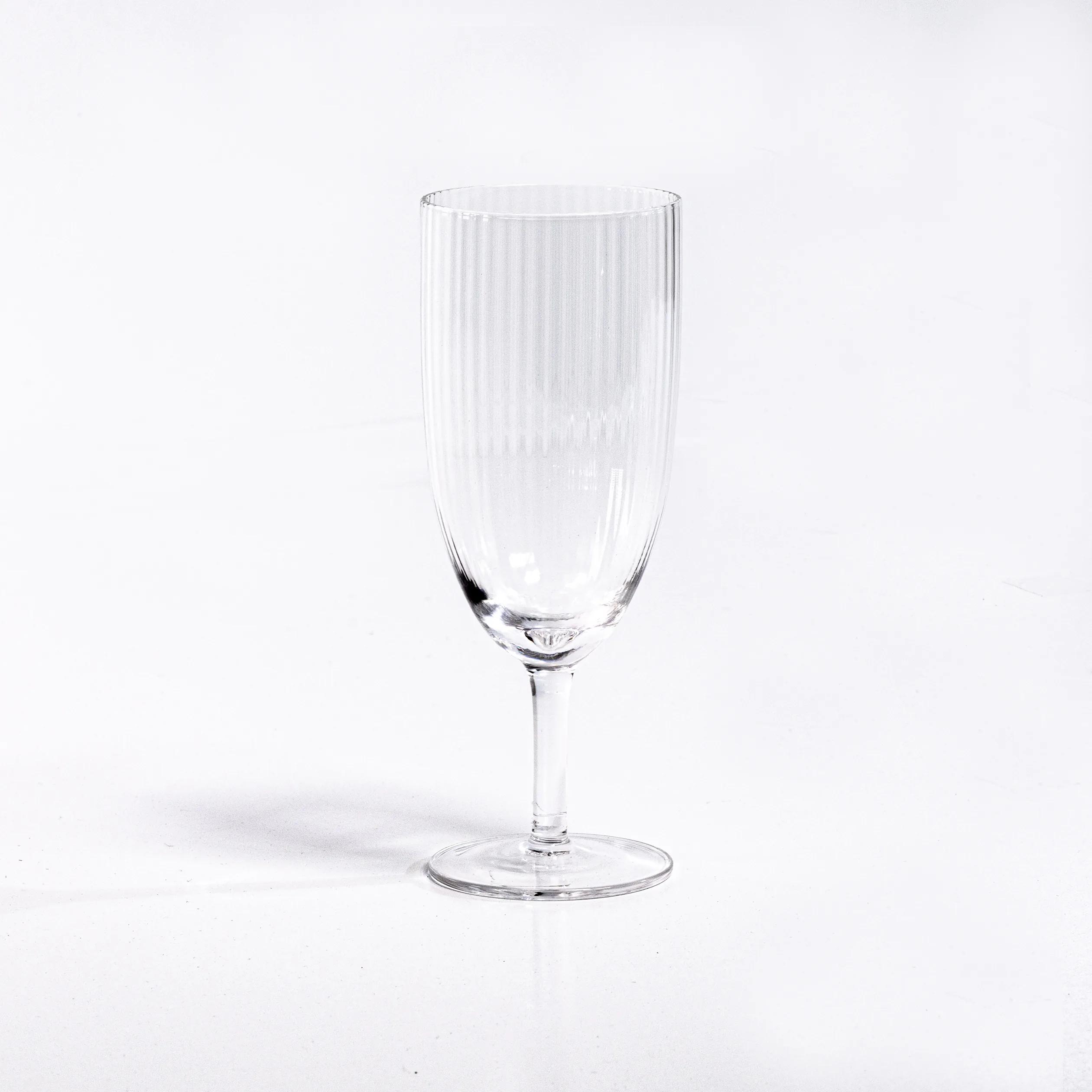Orion Water Glass rental
