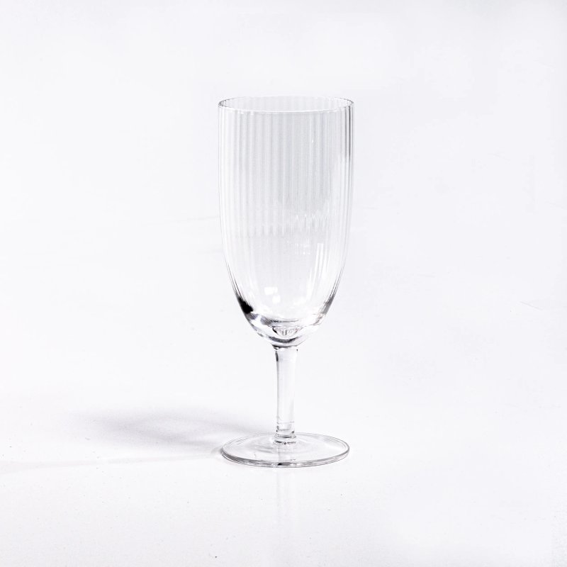 Orion Water Glass rental