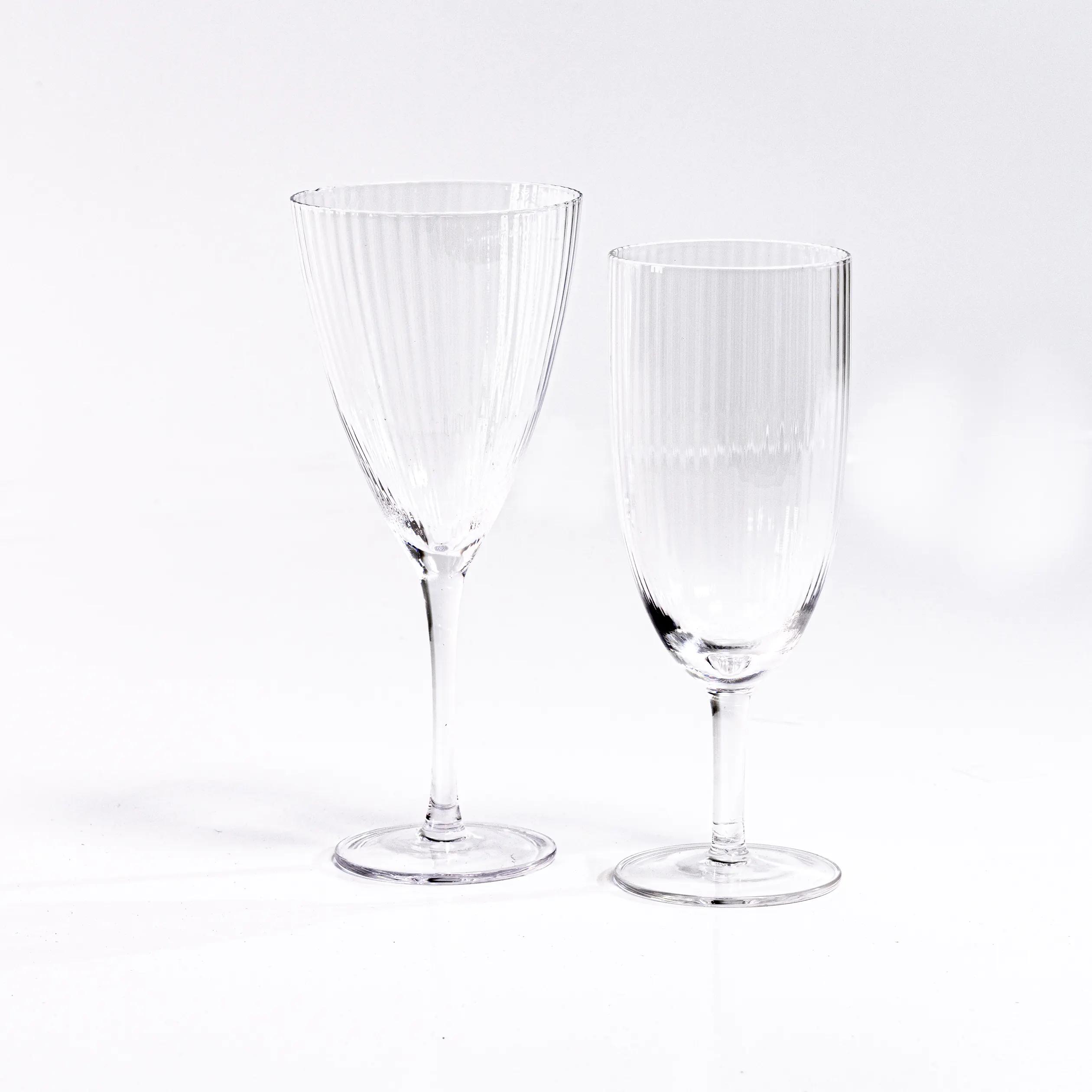 Orion Glasses set