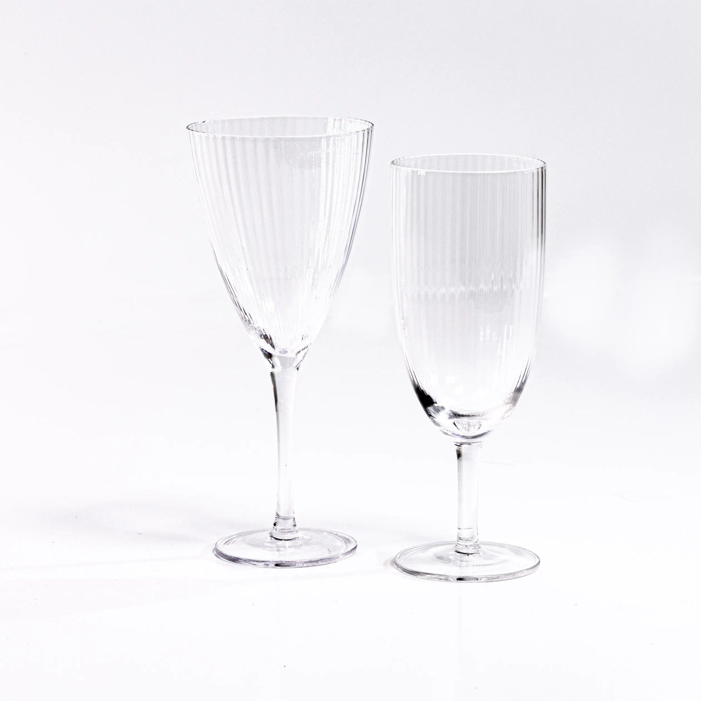 Orion Glasses set