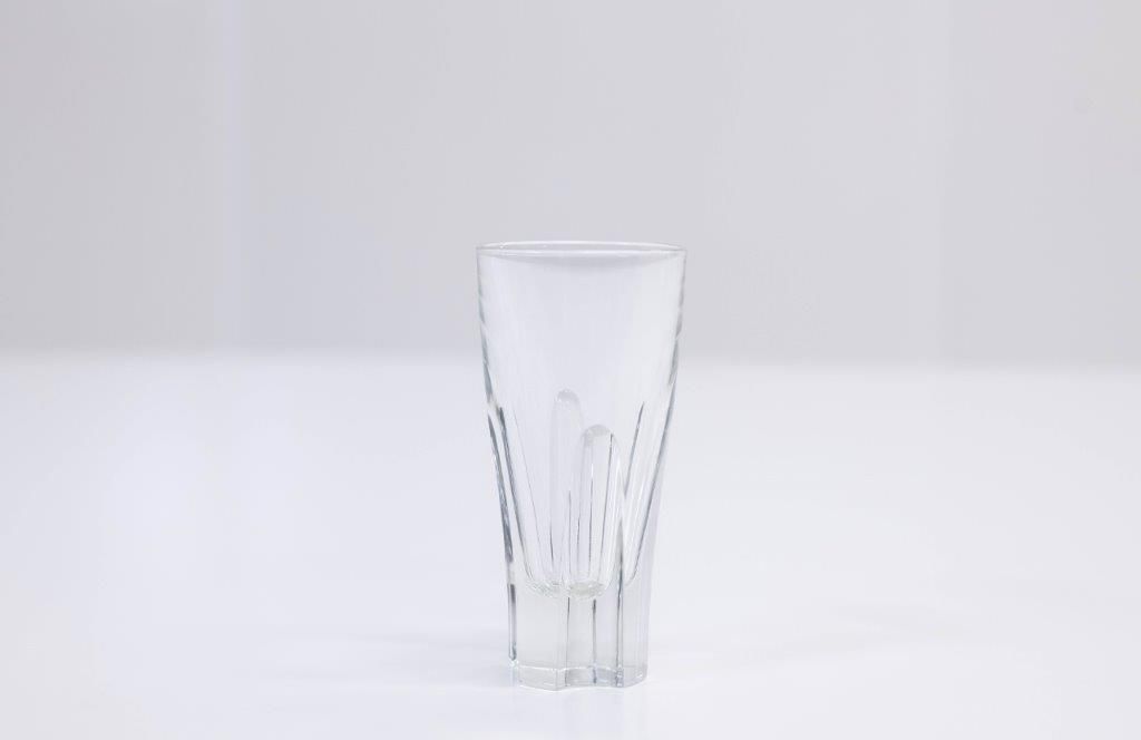 Shot Glass (Large)