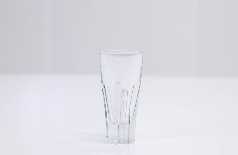 Shot Glass (Large)