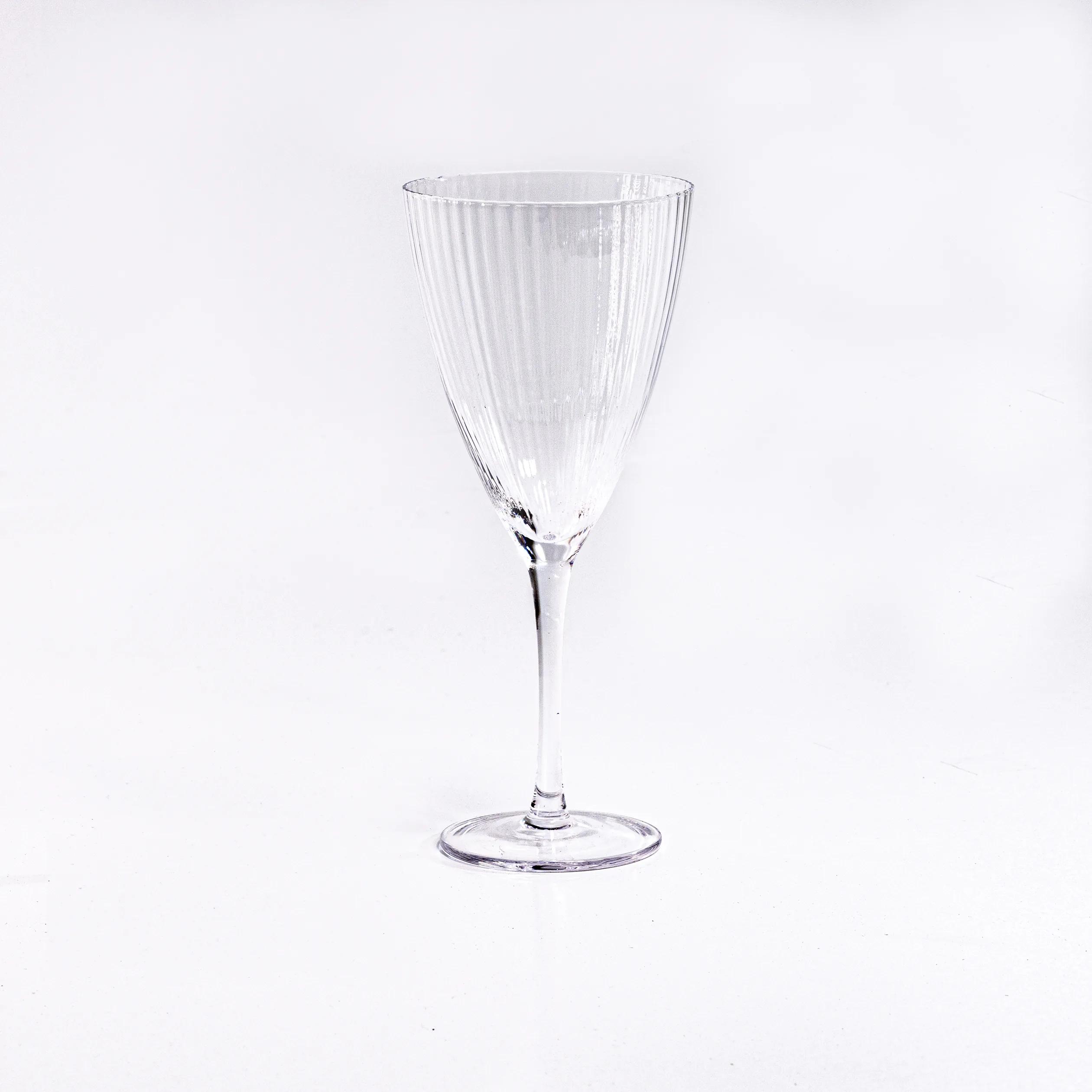 Orion Wine Glass rental