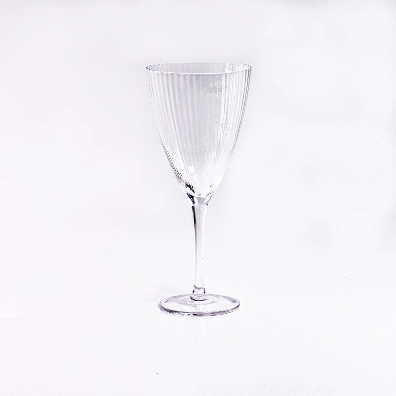 Orion Wine Glass rental