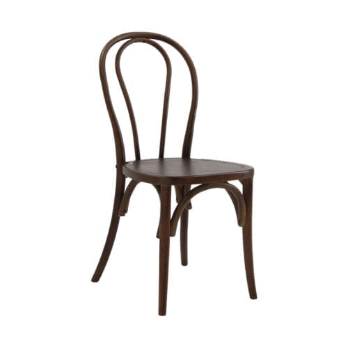 bentwood-antique-fruitwood-500x500