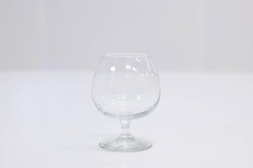 Cognac Glass