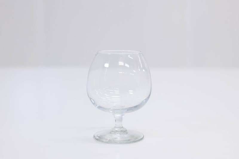 Cognac Glass