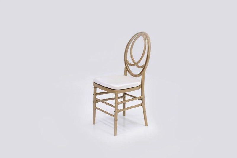 Gold Infinity (1)