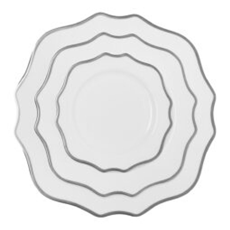 trieste-silver-dinnerware-255x255