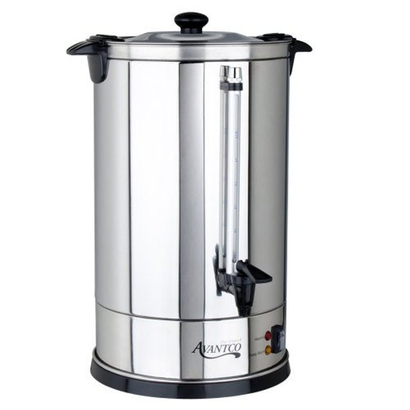 coffeemaker