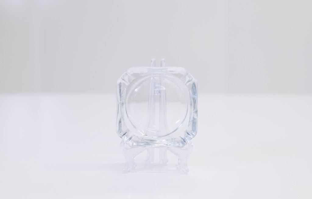 Ashtray (1)