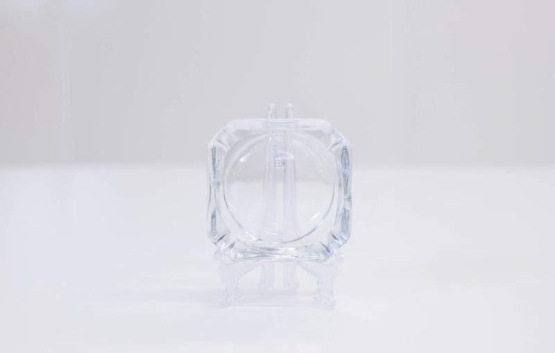 Ashtray (1)