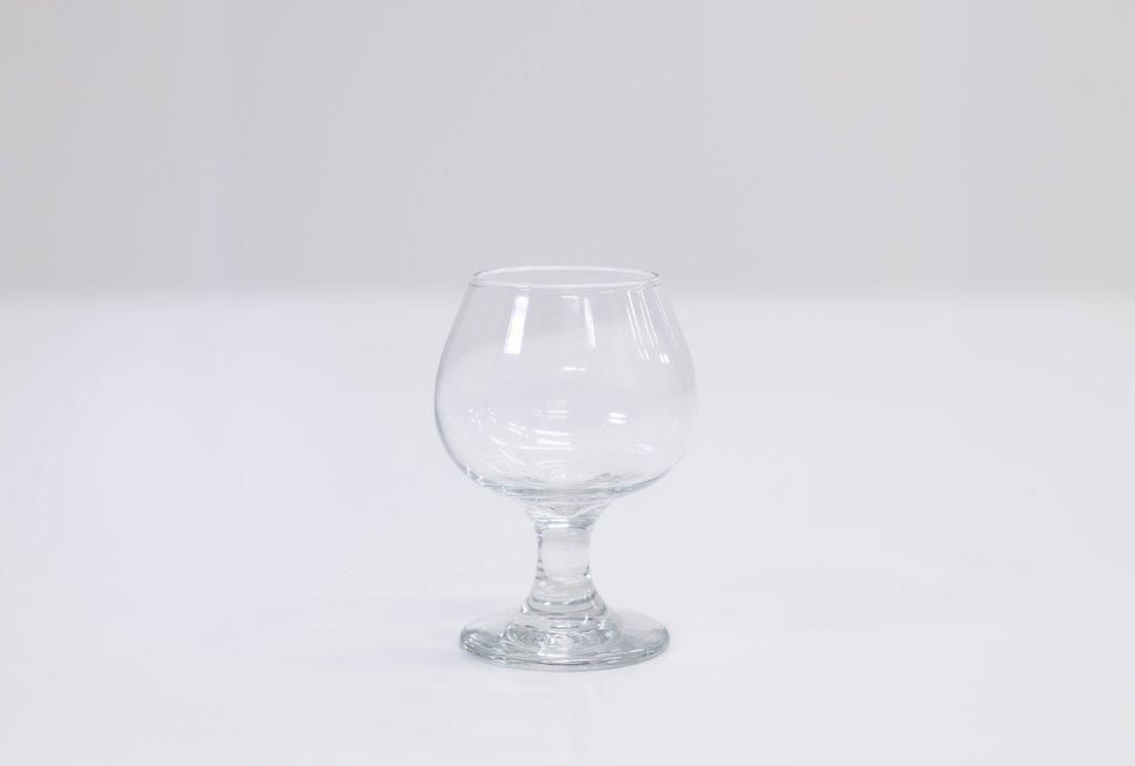 Cognac Glass (1)