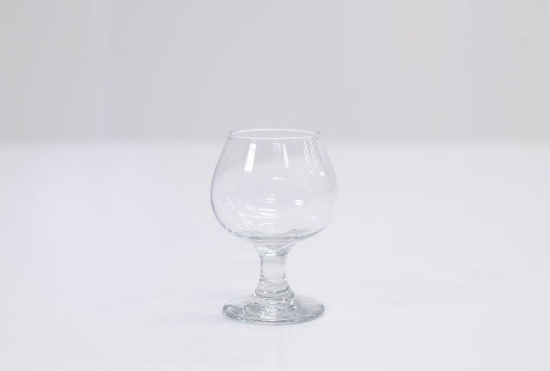 Cognac Glass (1)