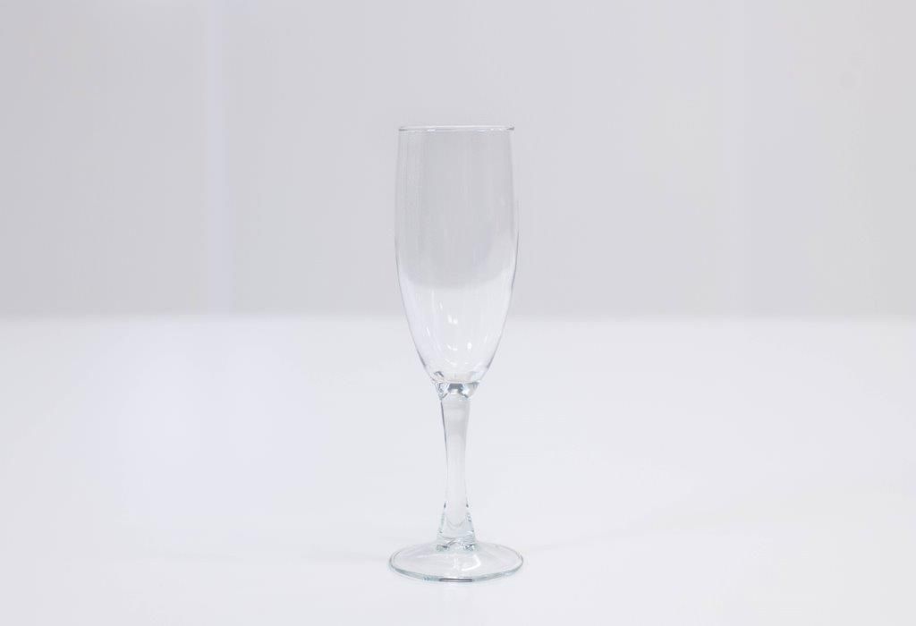 Champagne Flute