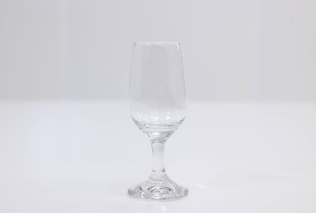 Wine Goblet (White Wine) (2)