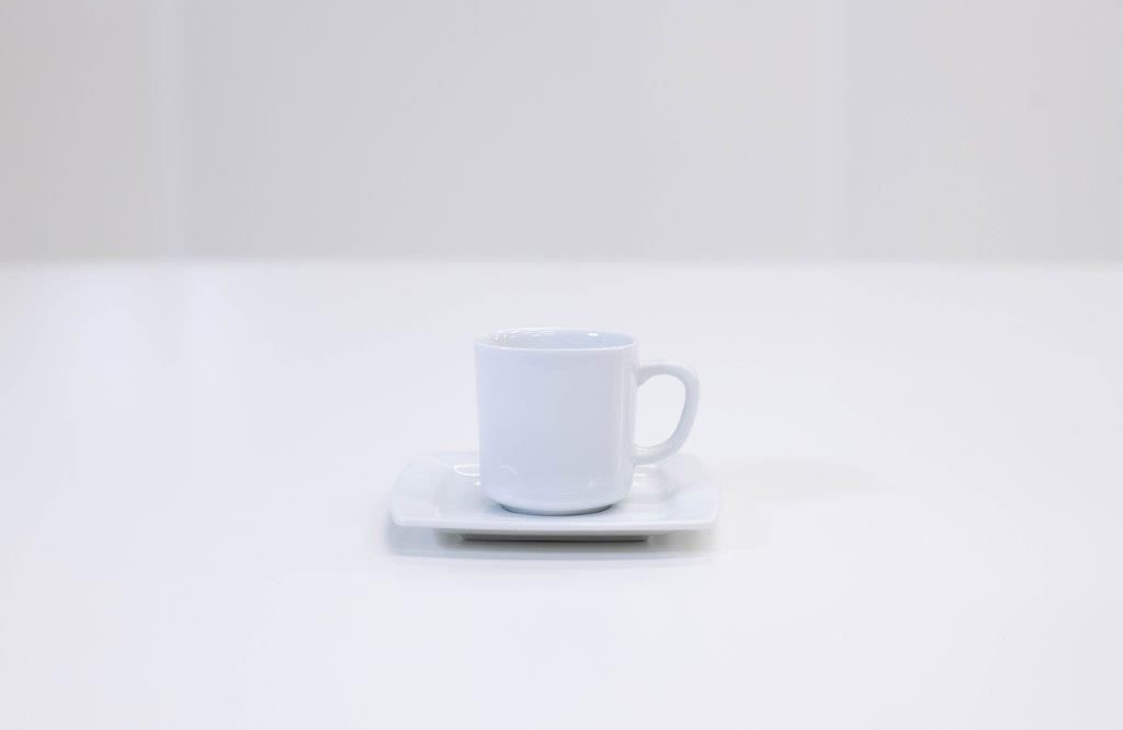 Espresso Cup