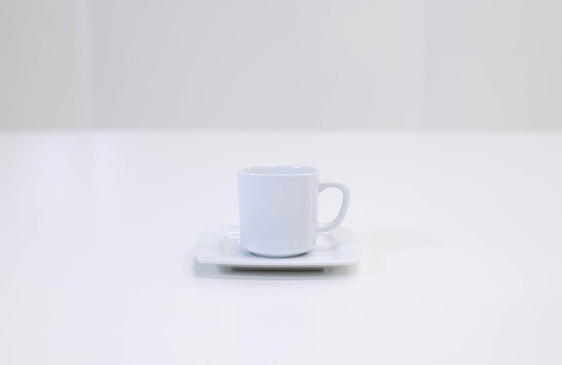 Espresso Cup