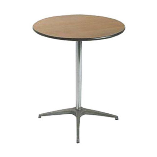 Cocktail Table