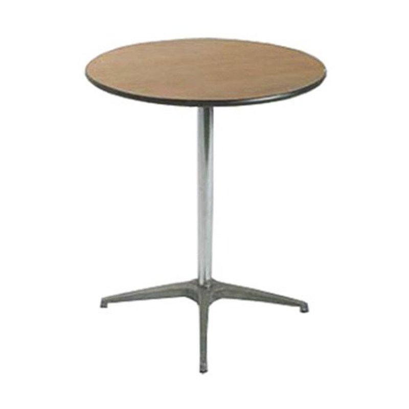 Cocktail Table