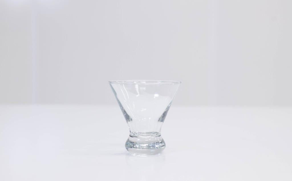 Cosmo