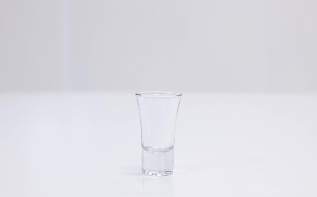 Shot Glass