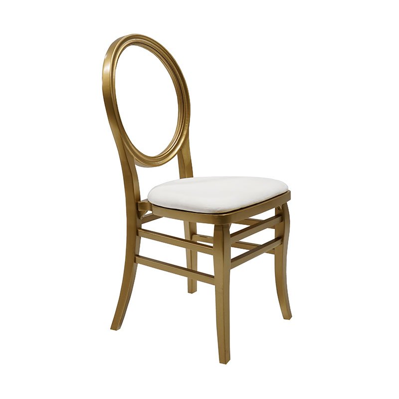 Nova-Chair-Gold-with-Cushion[1]