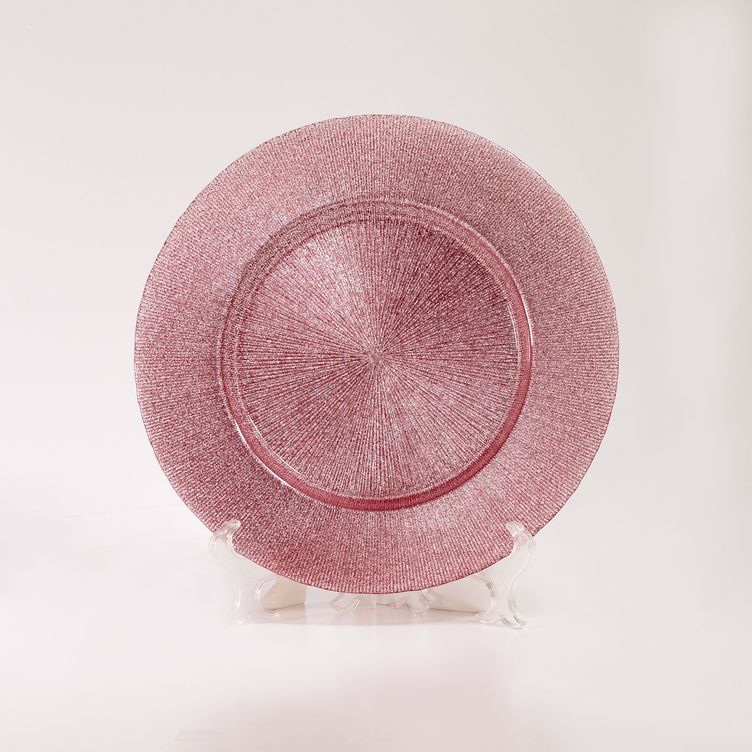 Stella Pink