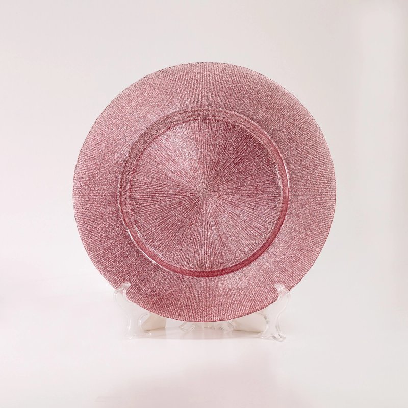 Stella Pink