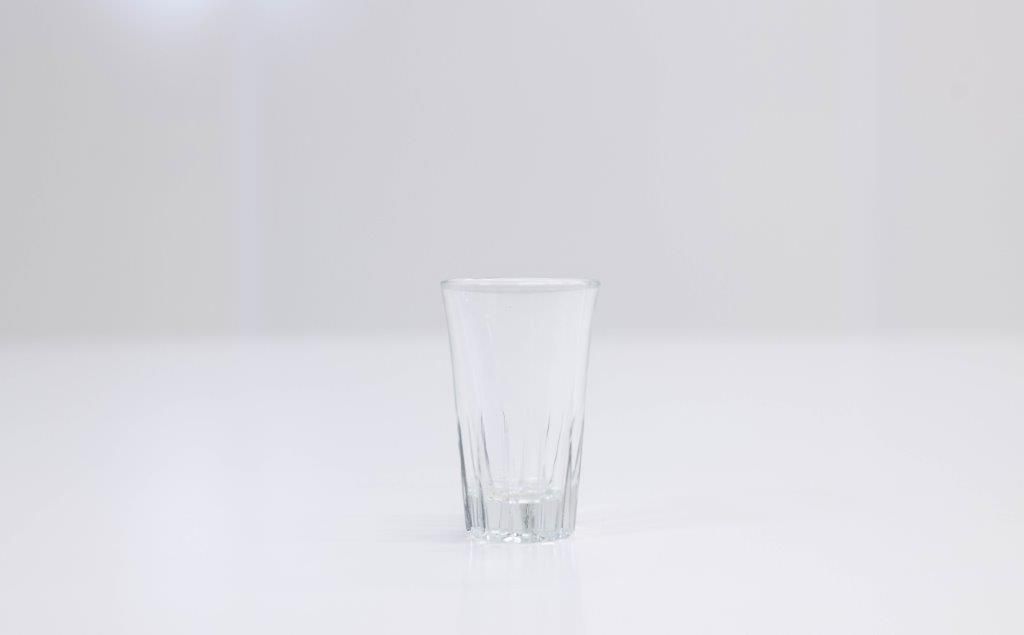 Shot Glass (1)