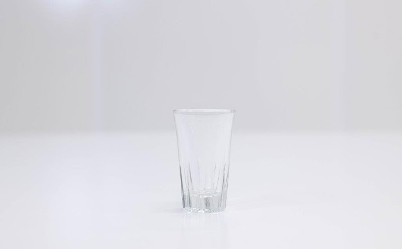 Shot Glass (1)