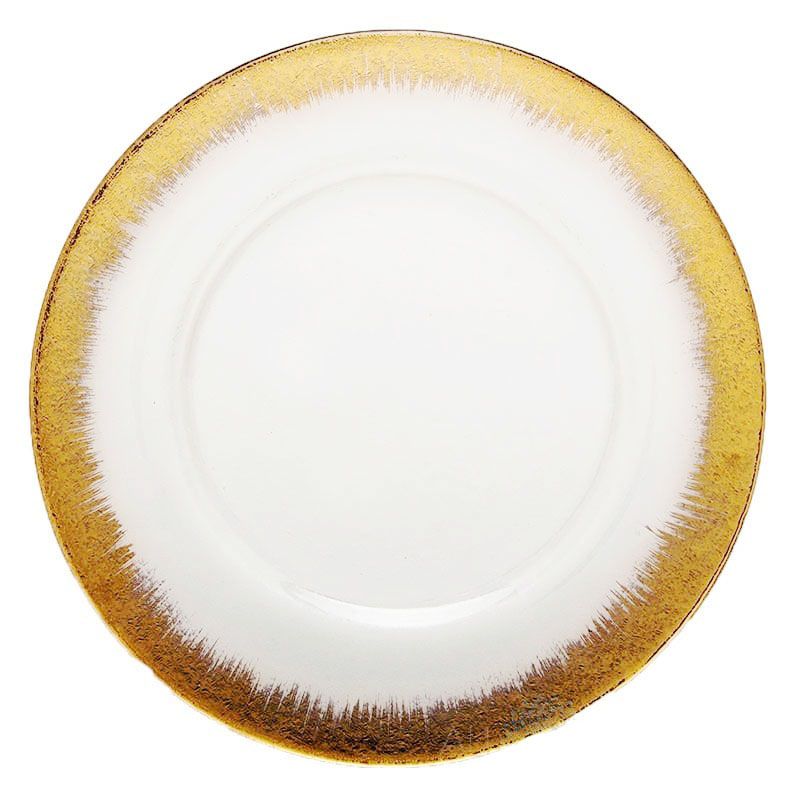 Orizzonte Gold Charger[1]
