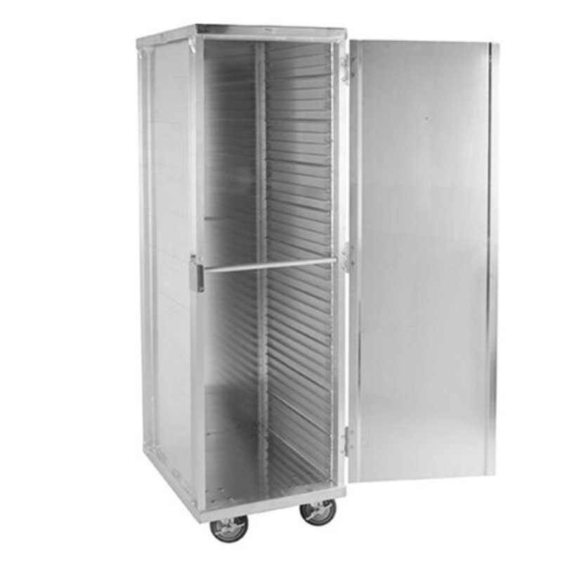 Transit-Cabinet