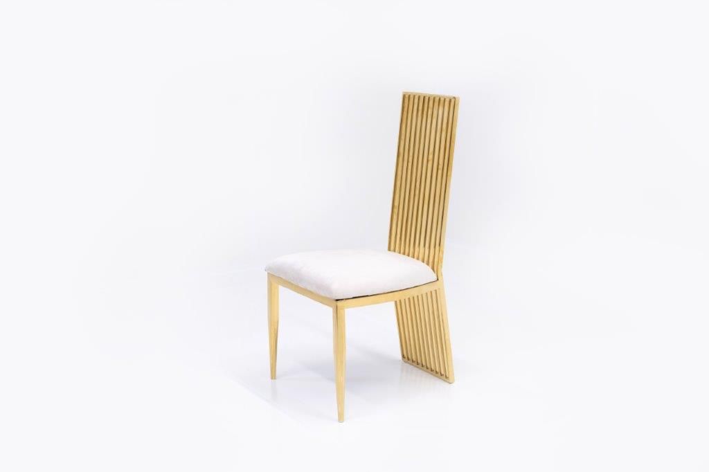 Gold Divine Chair (1)