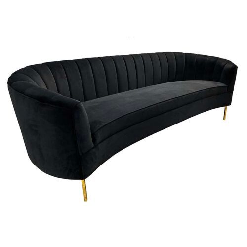 new-black-couch-500x500