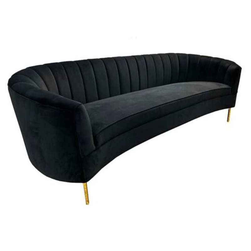 new-black-couch-500x500